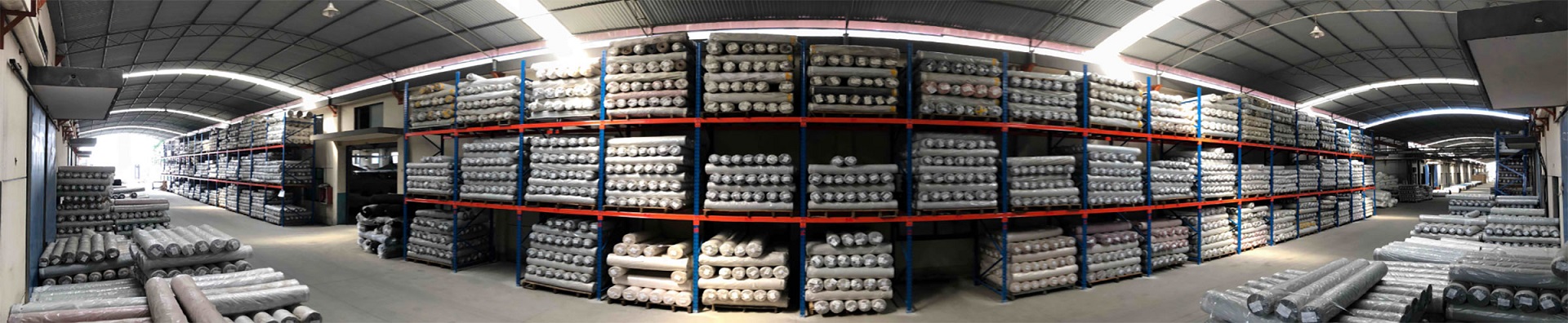 濰坊華德真空工業爐制造有限公司